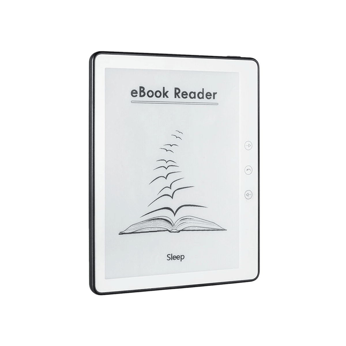Best 5 E Book Readers of 2025: Top Picks for Study & Productivite